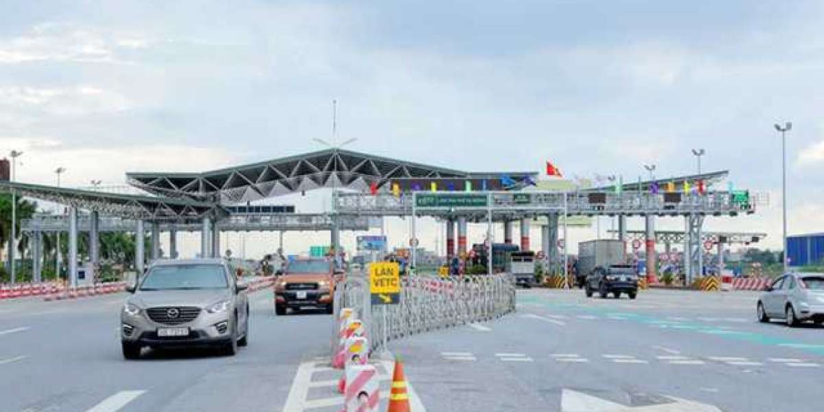 Thủ tướng “chốt hạn” cuối cùng về thu phí không dừng