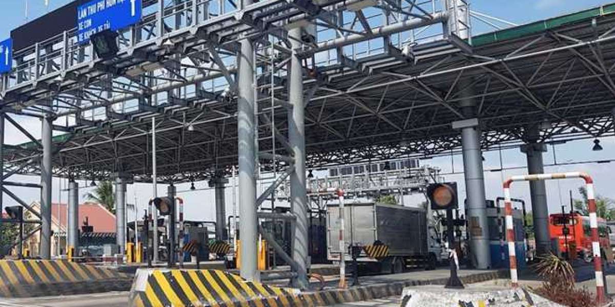 Bộ GTVT đề xuất tăng phí để ‘cứu’ doanh nghiệp BOT