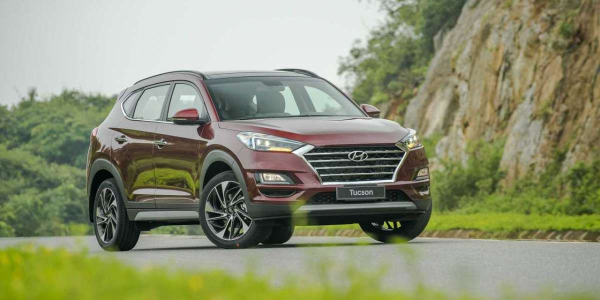Hyundai Santa Fe, Tucson, Kona đồng loạt được tăng thời gian bảo hành