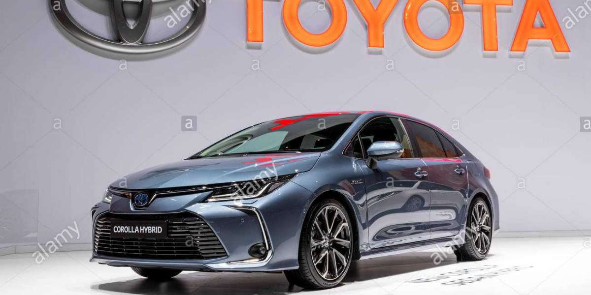 Toyota và Nissan thiệt hại nặng vì dịch COVID-19