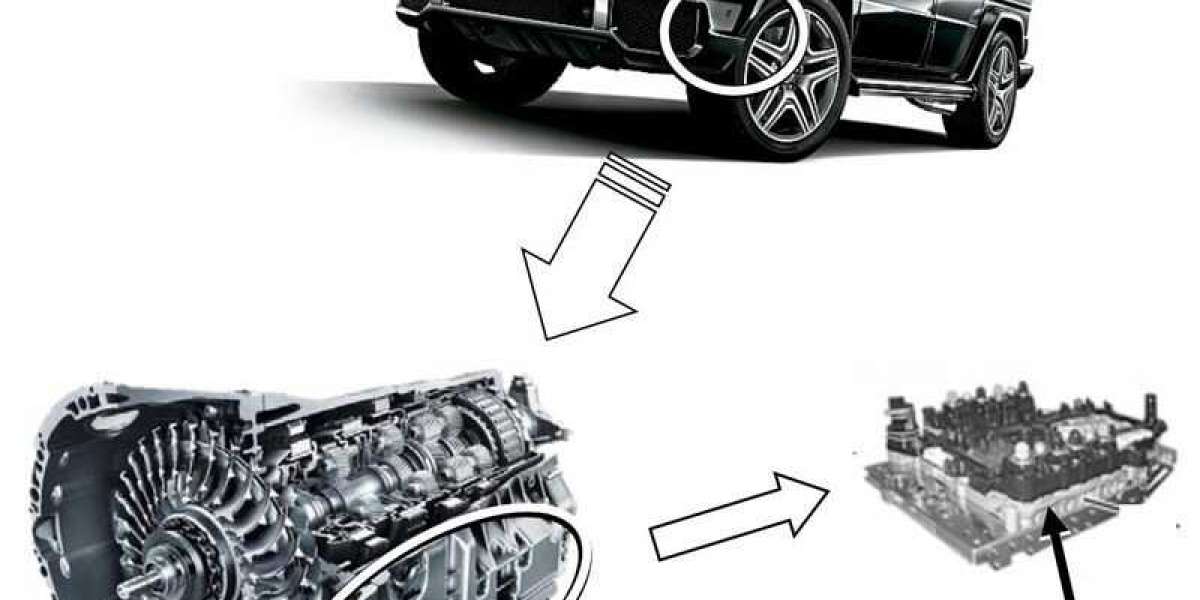 Mercedes-AMG G63 bị triệu hồi tại Nhật Bản