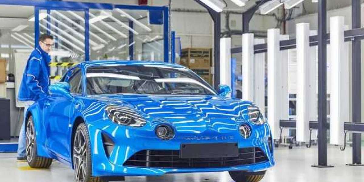 Nissan, Renault và Mitsubishi loại bỏ khả năng sáp nhập