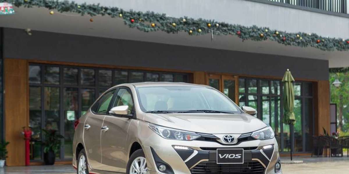 Xe hạng B tháng 3/2020: Kẻ ăn không hết, người lần chẳng ra