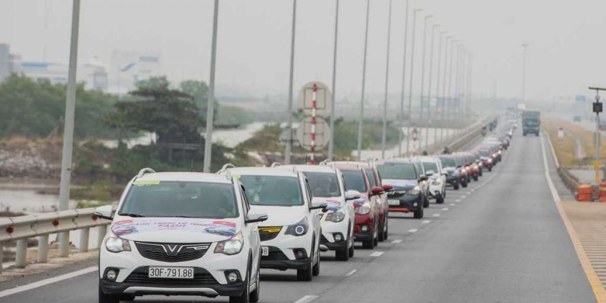 Xe hạng A tháng 5/2020: Thắng lên vua, thua rời sới