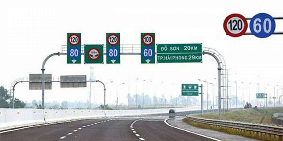 Dự thảo Luật Giao thông đường bộ 2020: “Luật hóa” quy định về tốc độ tối đa và khoảng cách tối thiểu