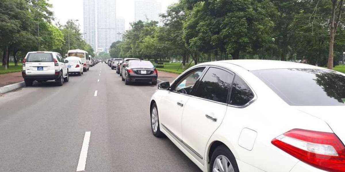 Bộ Tài chính không đồng ý ưu đãi thêm cho sản xuất ô tô, giá xe khó giảm sâu