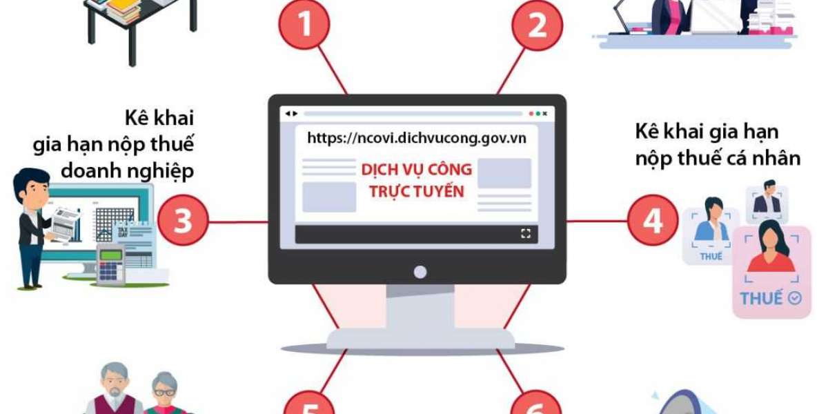 Từ 1/7, triển khai dịch vụ nộp phạt vi phạm giao thông online trên toàn quốc