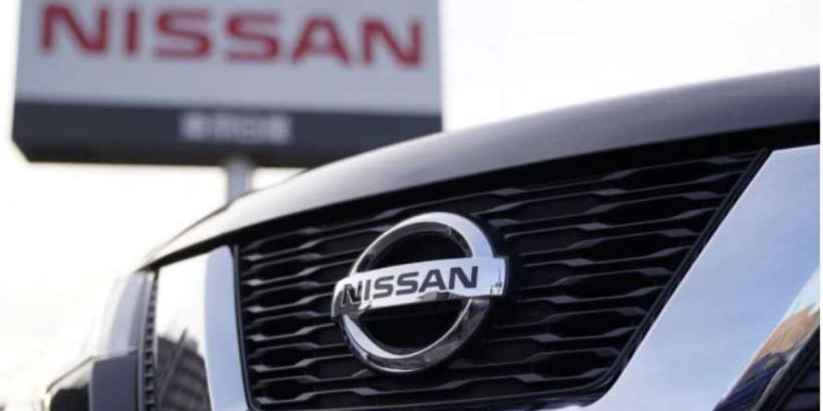 Nissan triệu hồi hơn 250.000 xe để thay thế túi khí
