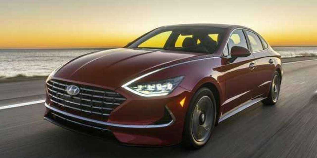 Hyundai gia hạn bảo hành cho hơn 1,2 triệu xe trên toàn thế giới