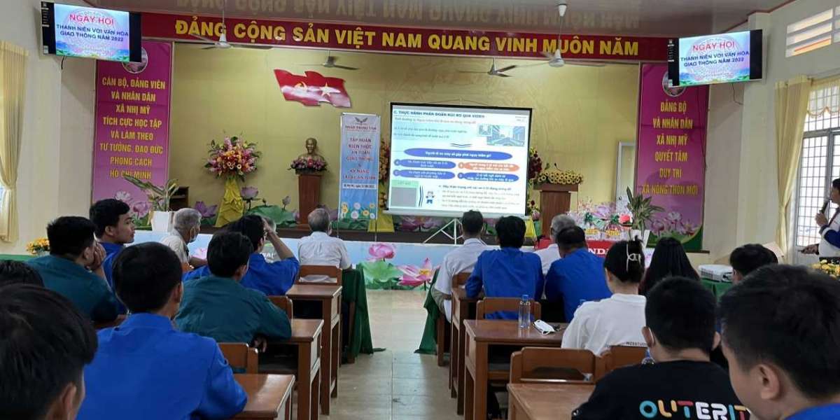 Honda Việt Nam tuyên dương các HEAD xuất sắc nhất trong hoạt động đào tạo Lái xe an toàn Quý 3/2022