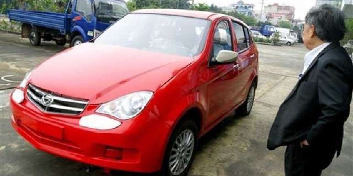 Vinaxuki bị bán đấu giá, giấc mơ thương hiệu Việt thành gánh nợ nghìn tỉ