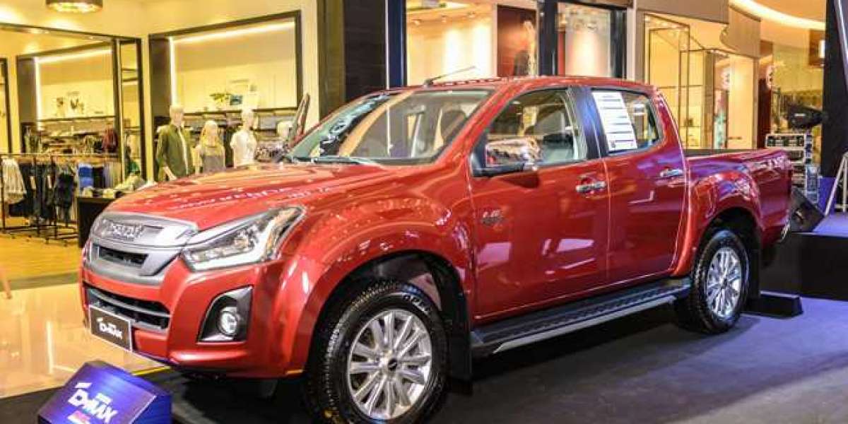 10 xe có doanh số thấp nhất tháng 2/2020: Tất cả đều đến từ Nhật Bản