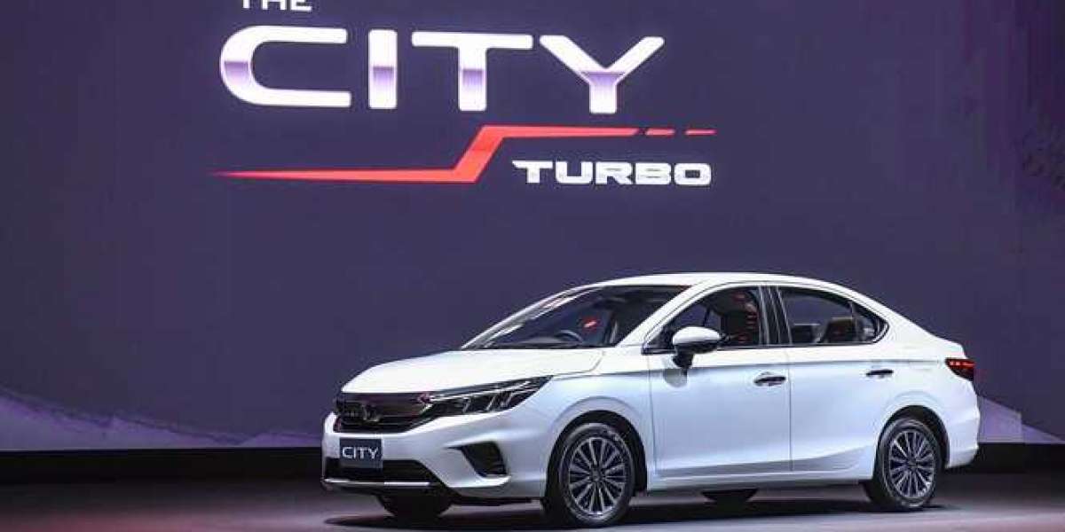 6 mẫu xe hạng B tại Việt Nam: Mèo nào cắn mỉu nào?