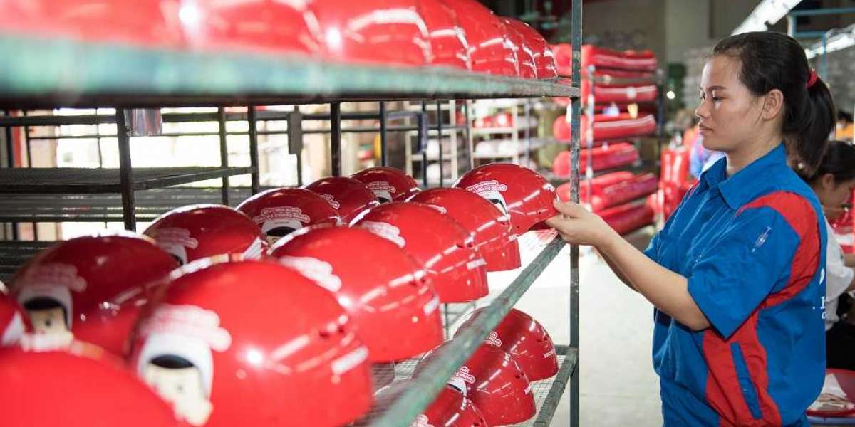 Honda Việt Nam tổng kết chương trình Trao tặng mũ bảo hiểm cho học sinh năm học 2019 -2020