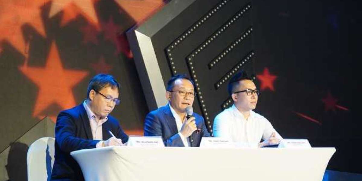 Thị trường xe máy năm 2020: Cạnh tranh quyết liệt