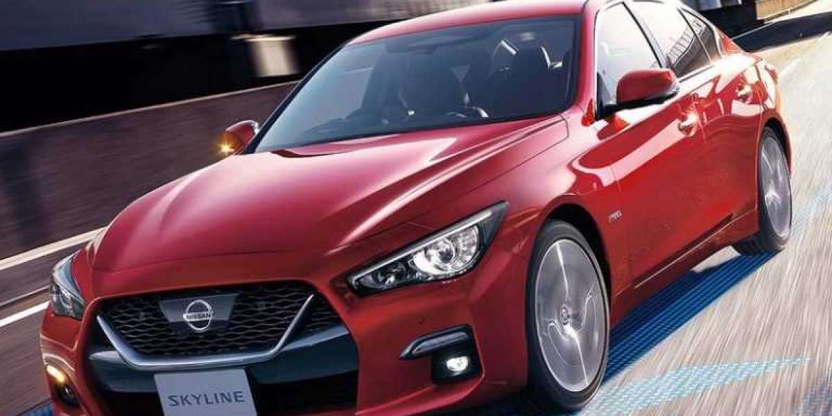 Công nghệ tự hành sẽ thay đổi thiết kế của xe Nissan ra sao?