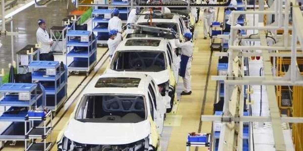 Lao đao vì Covid-19, Honda giảm sản xuất HR-V và Odyssey tại Nhật Bản