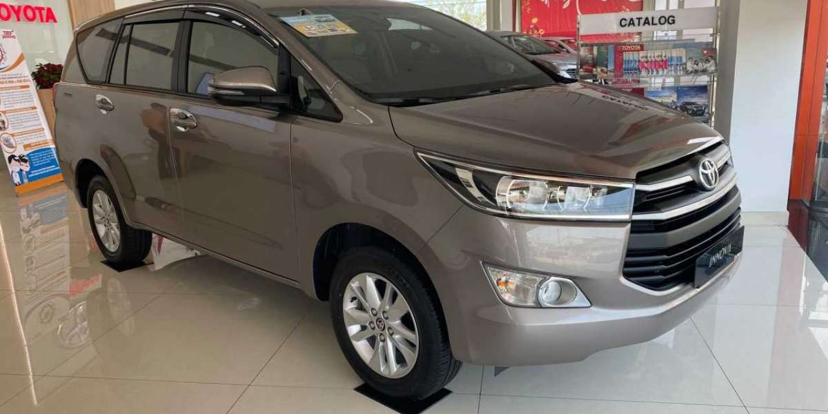 Toyota và Lexus tạm đóng cửa đại lý và chi nhánh tại Hà Nội