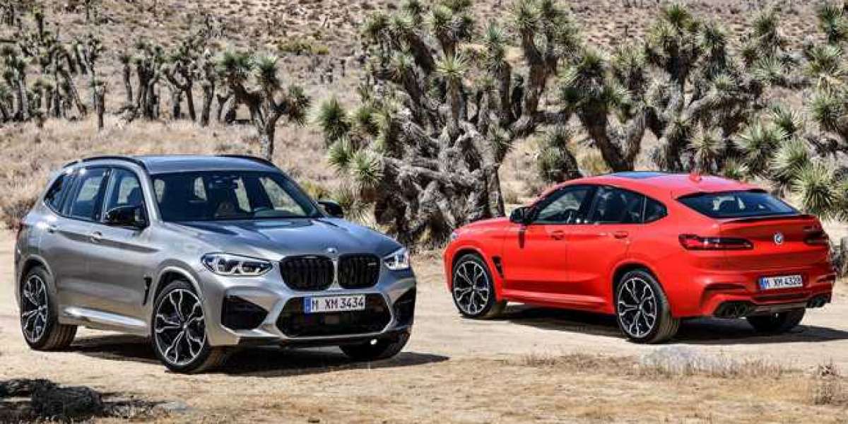 Những mẫu SUV an toàn nhất thế giới năm 2019 – xe châu Âu lấn át