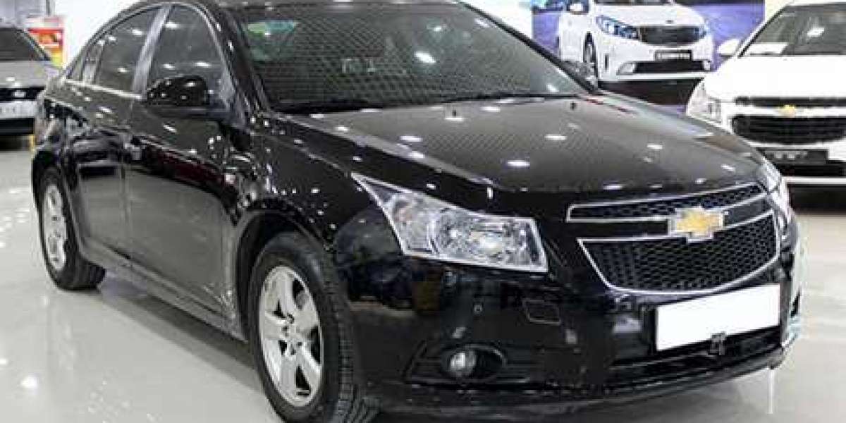 VinFast triệu hồi hơn 7.000 xe Chevrolet vì lỗi túi khí Takata