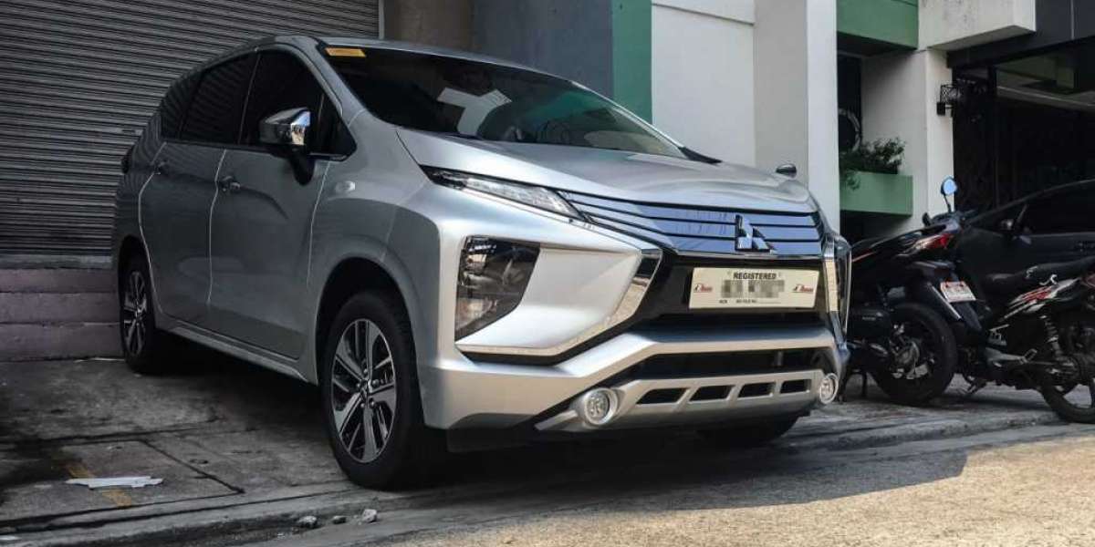 Mitsubishi Xpander gặp lỗi chết máy đột ngột
