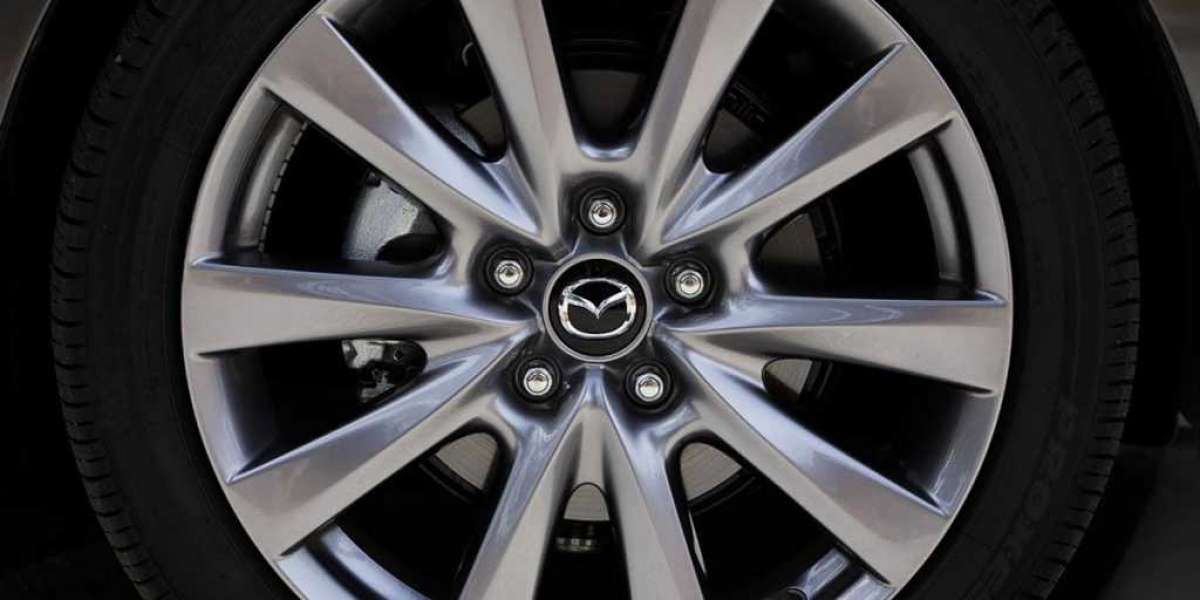 Mazda3 thế hệ mới bị triệu hồi vì lỗi sản xuất, có thể văng bánh xe khi đang vận hành