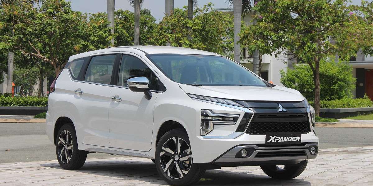Top 10 xe bán chạy nhất tháng 3/2023