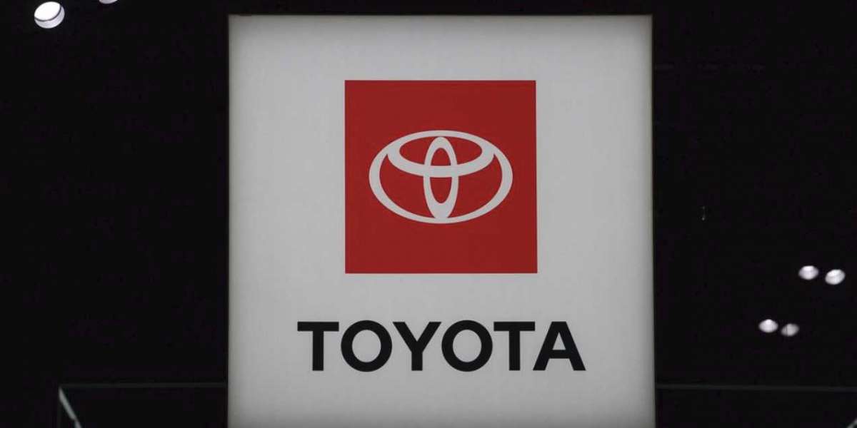 Hơn 2 triệu người dùng Toyota đối mặt nguy cơ rò rỉ dữ liệu xe tại Nhật Bản