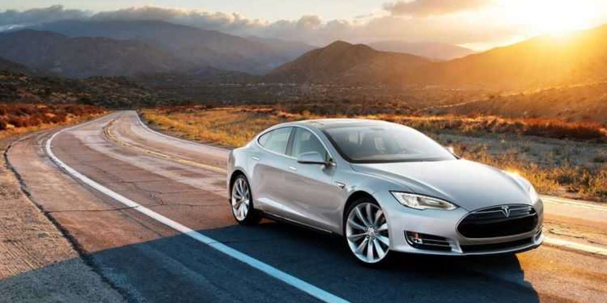 Những điều cần biết khi sử dụng EV mùa nắng nóng
