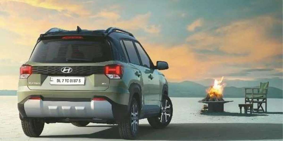 Đệ của Hyundai Santa Fe rò rỉ ảnh nội thất