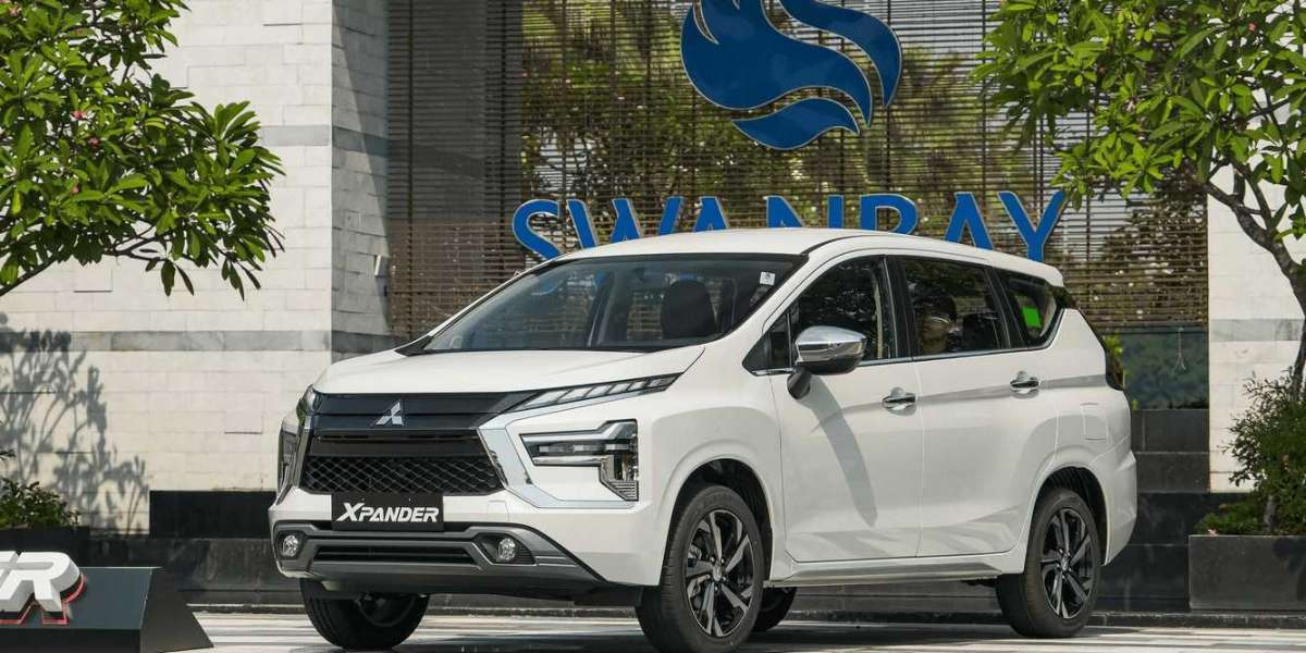 Hệ thống đại lý Mitsubishi triển khai ưu đãi nhiều mẫu xe trong nước vào tháng 7