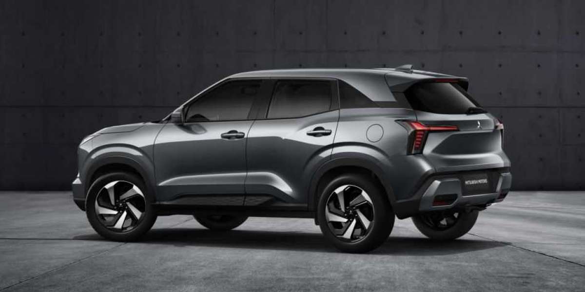 Mitsubishi Việt Nam ưu đãi nhiều dòng xe vào tháng 8