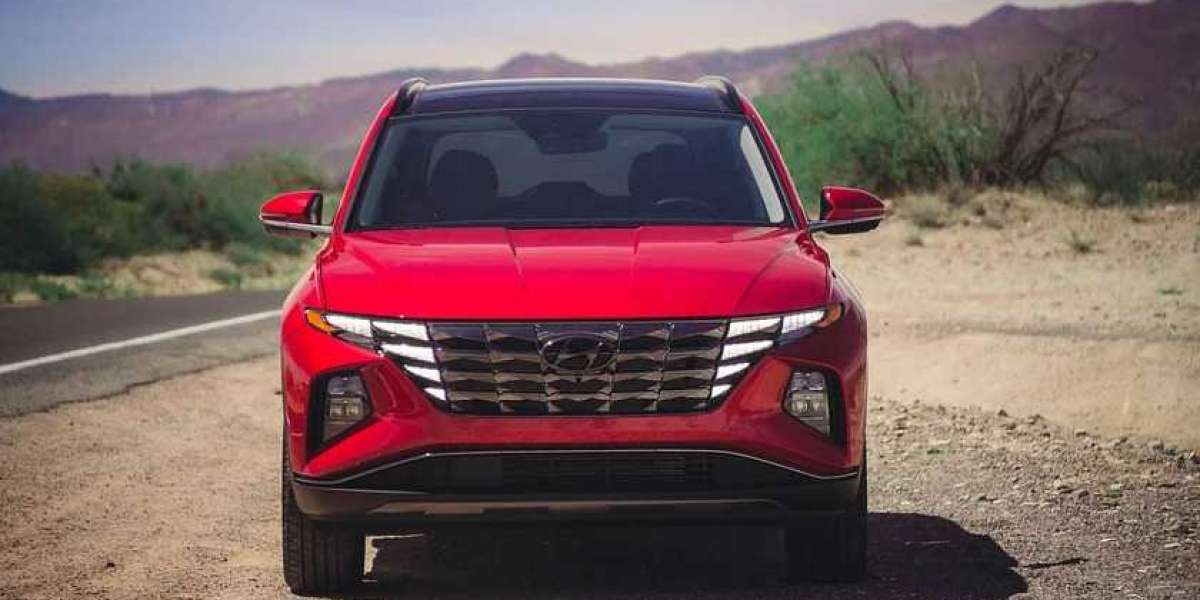 Hyundai bị kiện tập thể tại Mỹ do những mẫu xe đời mới nhất dễ bị cháy