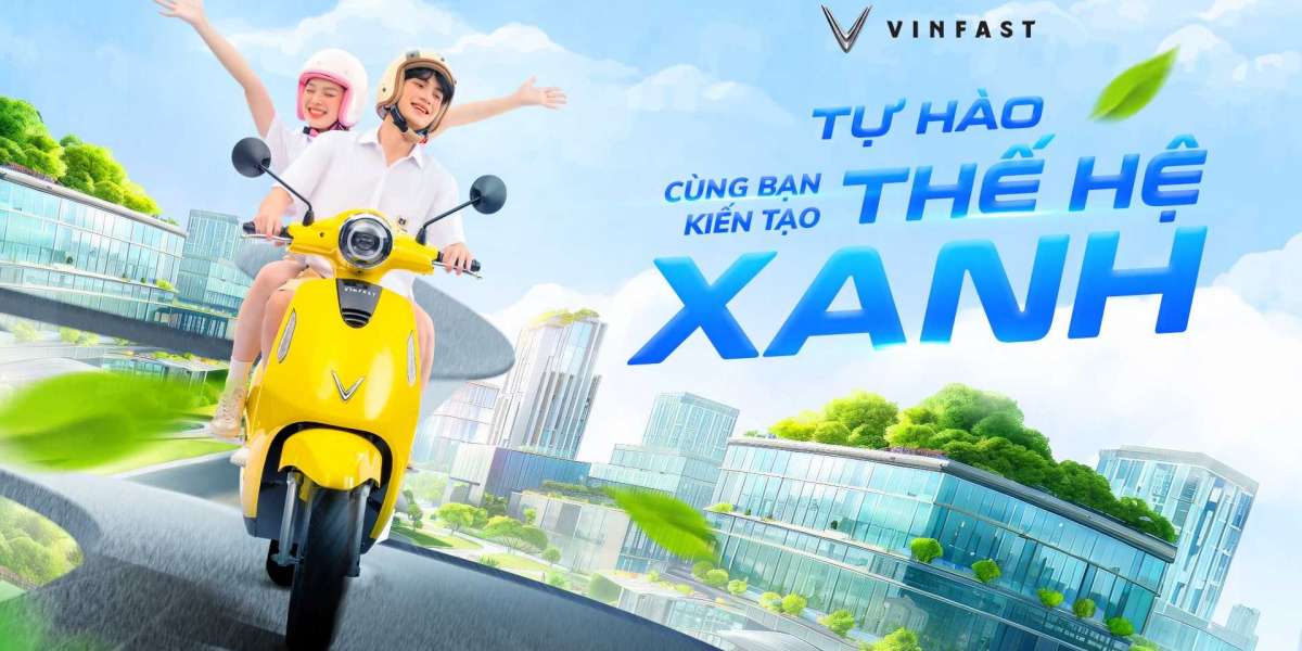 VinFast đồng hành cùng Bộ Giáo dục và Đào tạo tuyên truyền nâng cao ý thức về an toàn giao thông