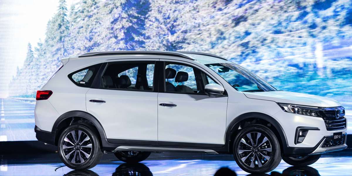 “Đón mùa lễ hội – Tưng bừng ưu đãi”, Honda Việt Nam khuyến mại lớn cho loạt ô tô lắp ráp và nhập khẩu