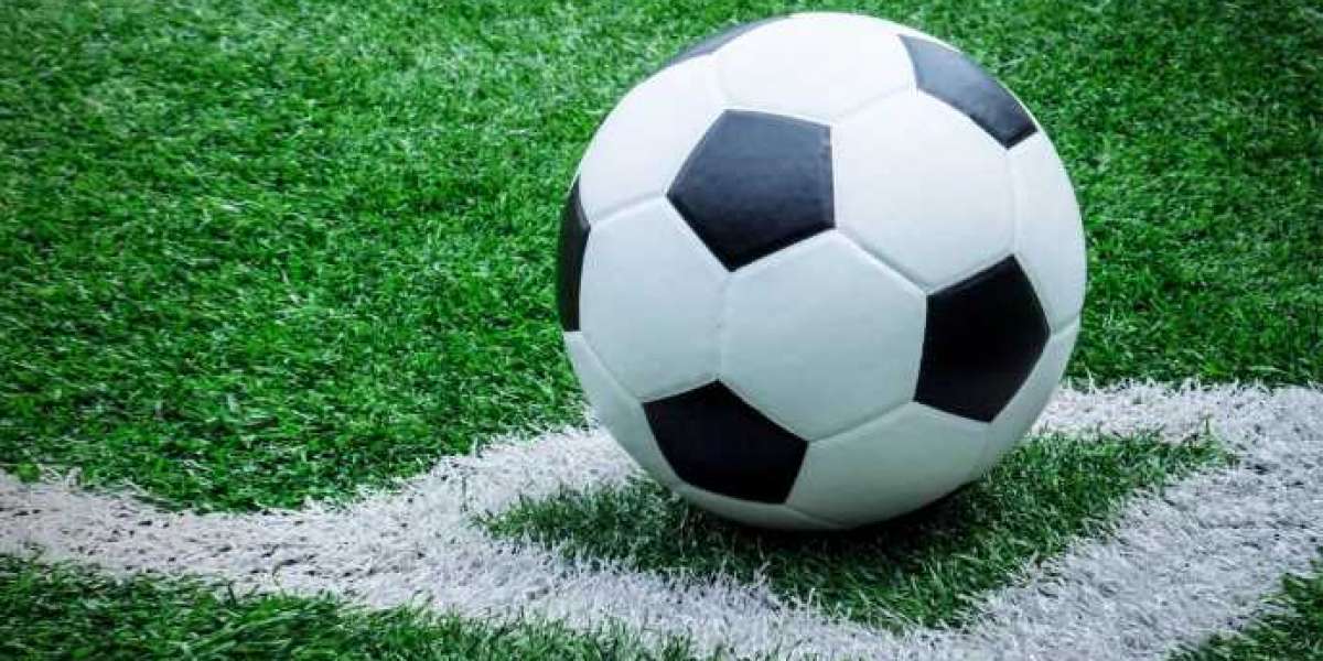 Unlocking the Potential: Exploring Football Betting as an Investment Avenue