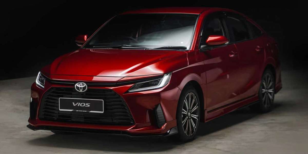Sau bê bối an toàn, Toyota sẽ giám sát hoạt động của Daihatsu