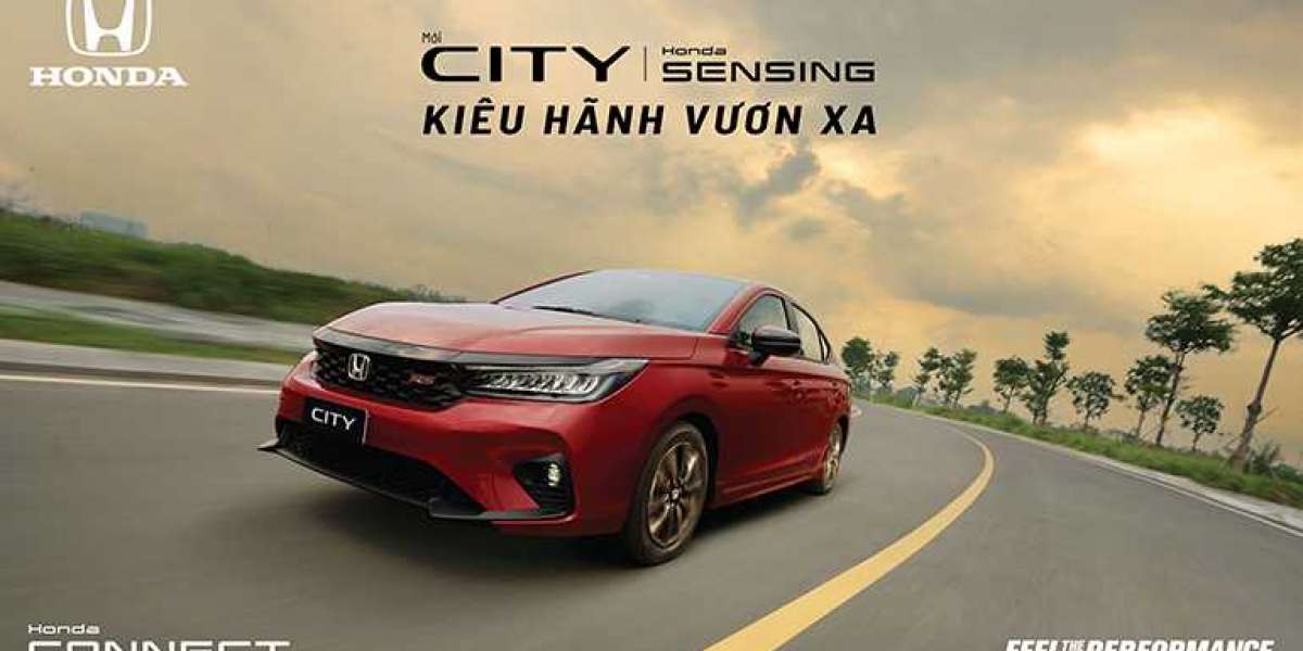 Honda triệu hồi hơn 14.000 phương tiện để thay thế bơm xăng