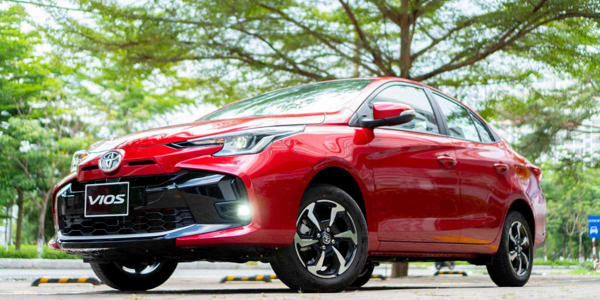 Toyota Việt Nam  công bố kết quả kinh doanh và các hoạt động nửa năm 2024