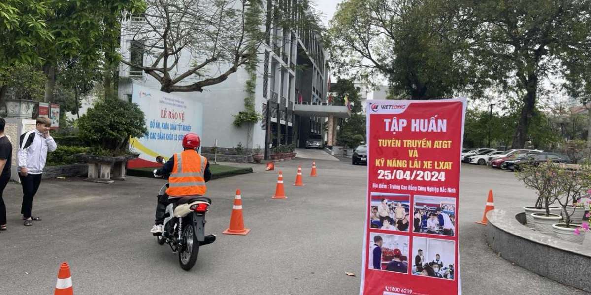 Honda Việt Nam tuyên dương các HEAD xuất sắc nhất trong hoạt động đào tạo An toàn giao thông Quý 2/2024