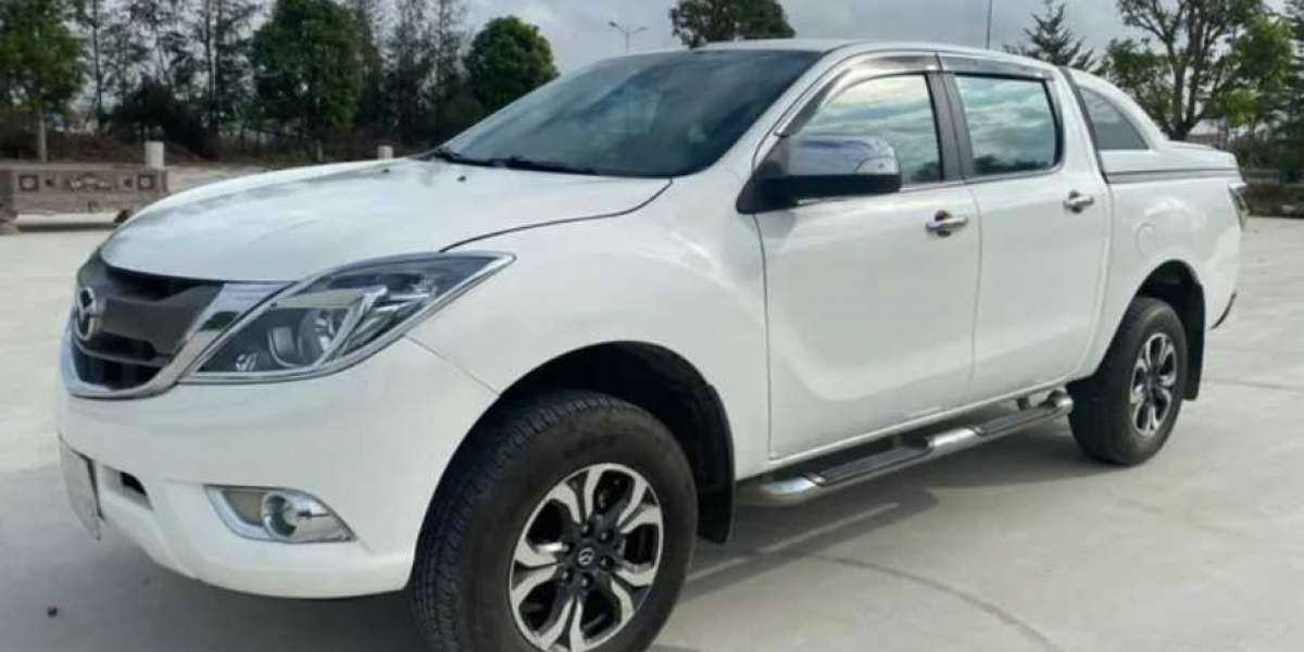 Điểm danh những mẫu xe vắng bóng tại thị trường Việt Nam
