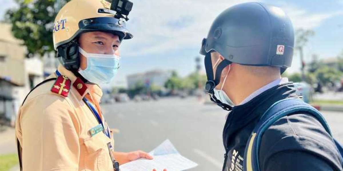 Chính sách nổi bật có hiệu lực từ tháng 11
