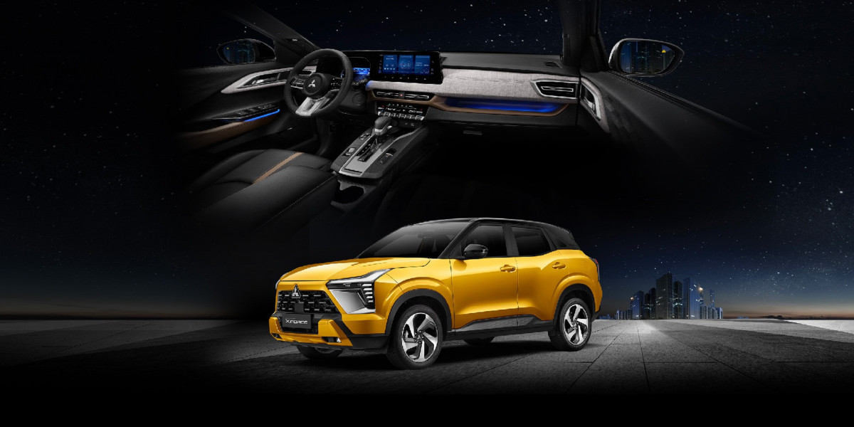 Mitsubishi không có hứng thú sáp nhập với Honda-Nissan