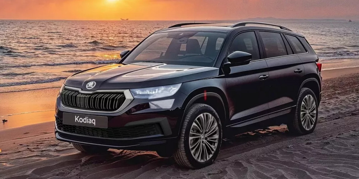 Loạt xe được giảm giá kịch sàn trong tháng cận Tết