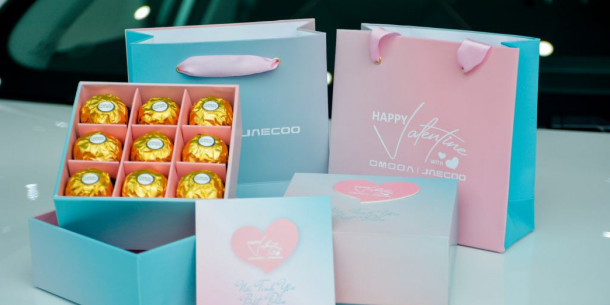 Omoda & Jaecoo Việt Nam chăm sóc khách hàng nhân dịp Valentine