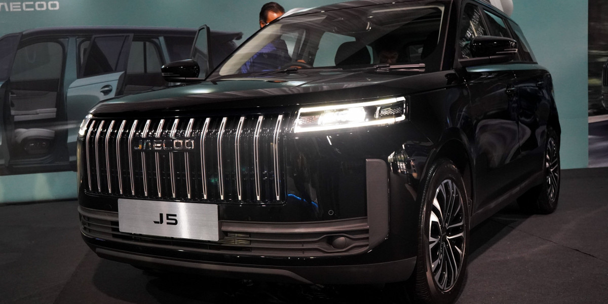 Xforce, Yaris Cross sắp có đối thủ mới: "Range Rover thu nhỏ", dễ về Việt Nam