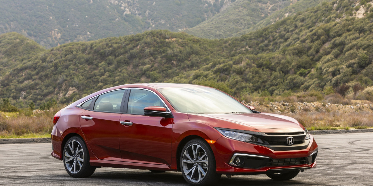 Người dùng kiện Honda vì máy 1.5L tăng áp không bền như quảng cáo