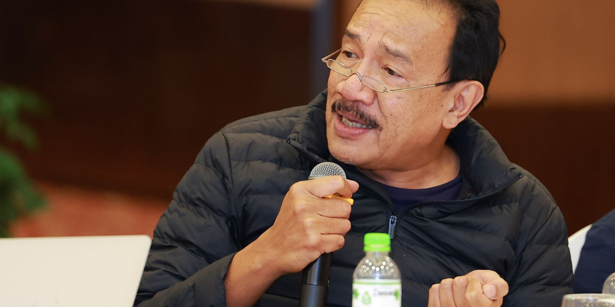 Chuyên gia Indonesia: “Vingroup, VinFast là câu trả lời của Đông Nam Á với thế giới!"
