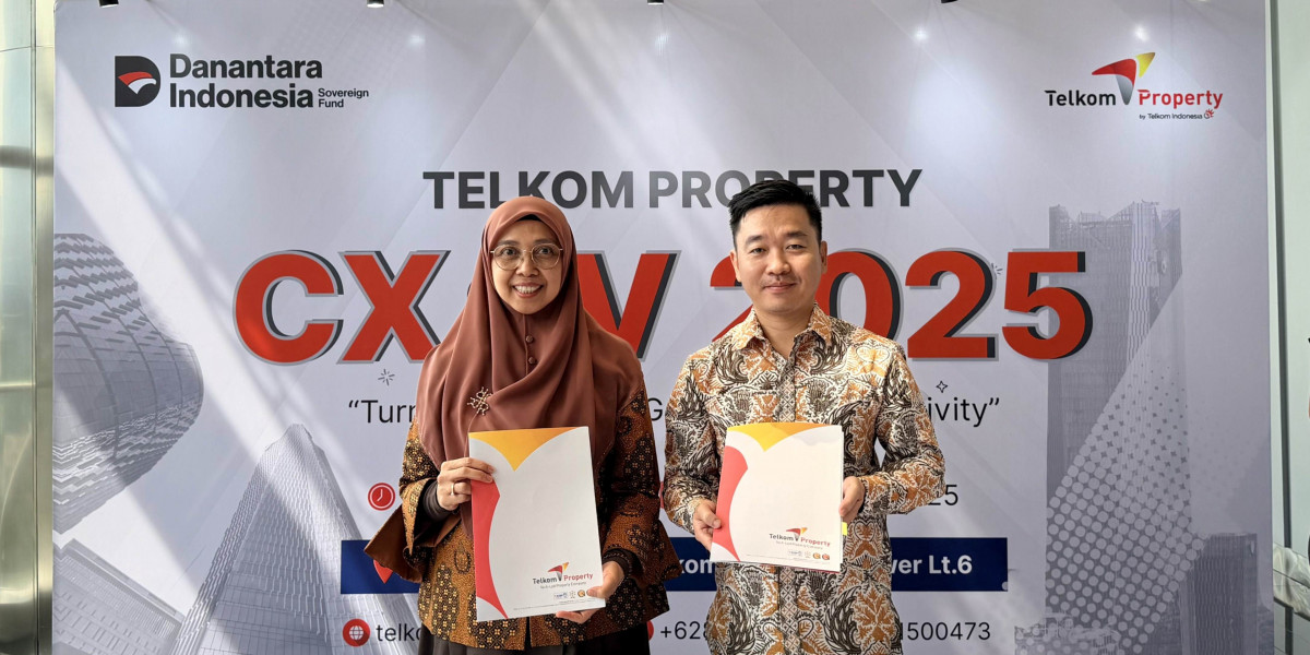 V-Green thúc đẩy hạ tầng sạc xe điện tại Indonesia
