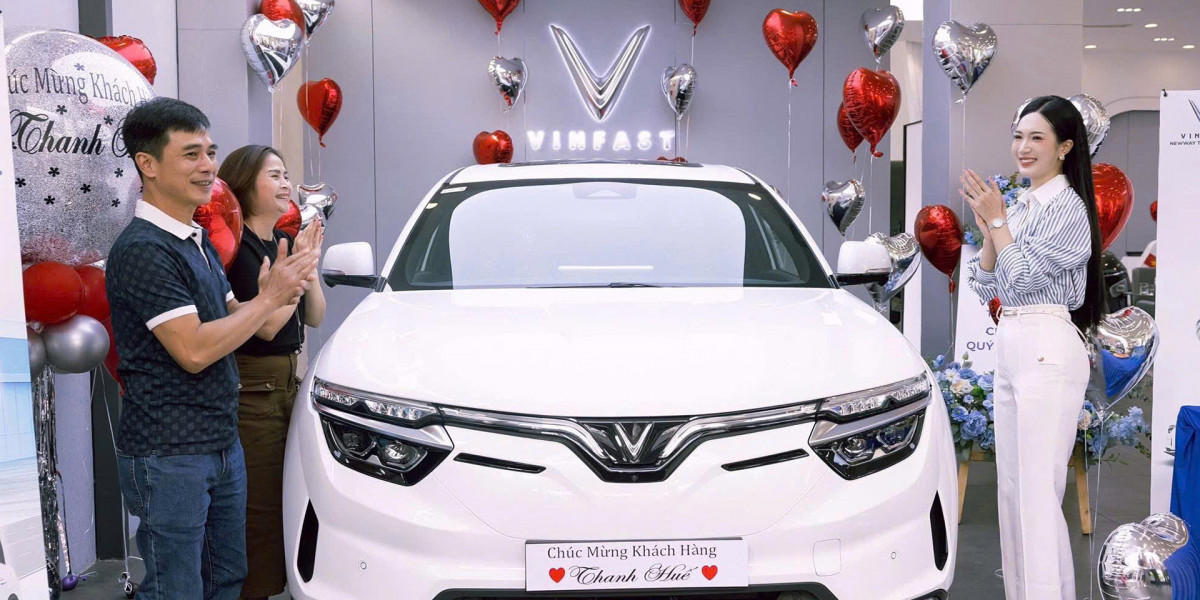 VinFast triển khai “Mãnh liệt vì tương lai Xanh” hỗ trợ chuyển đổi sang xe điện, chốt lịch ra mắt xe máy đổi pin